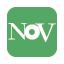 NoteOnVideo Documents