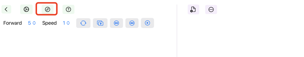 onlinevideo-en-0