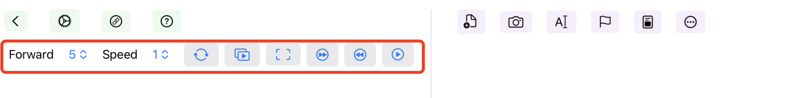 onlinevideo-en-1